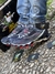 MIZUNO PROPHECY X na internet