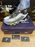 MIZUNO PROPHECY X - comprar online