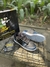 NIKE AIR JORDAN 1 LOW na internet