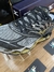 MIZUNO PROPHECY 8 - loja online
