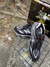 Imagem do NEW BALANCE 9060