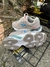 Imagem do NEW BALANCE 9060 BEGE