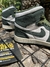 Imagem do AIR JORDAN MID