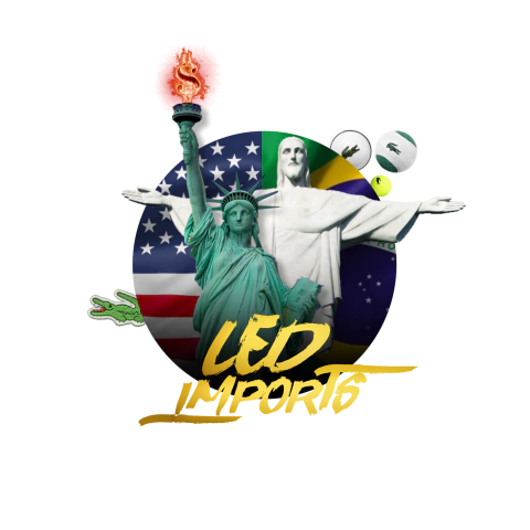 LEDIMPORTS