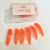 Moldes Ginger