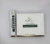 PAQUETE 1 KIT LAMINACIÓN + LASH LIFT ADHESIVE en internet