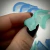Moldes Ocean - Emerald Lash Center