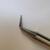 Lami tool pro 