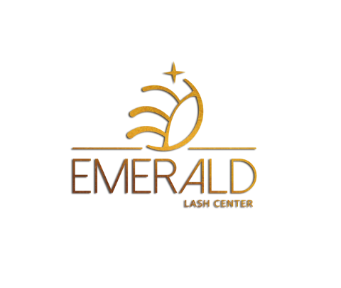 Emerald Lash Center