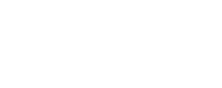 Krafty - Arte em resina