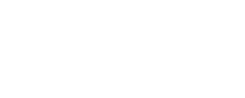 Krafty - Arte em resina