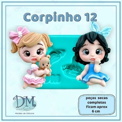 Corpinho 12
