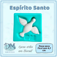 Espírito Santo