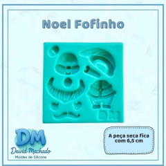 Noel Fofinho - comprar online