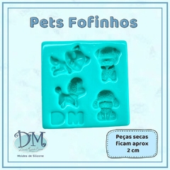 Pets Fofinhos - comprar online