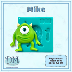 Mike