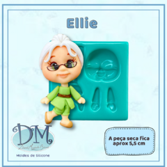Ellie