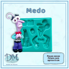 Medo