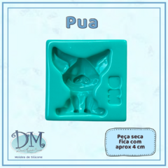 Pua - comprar online