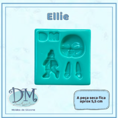 Ellie - comprar online