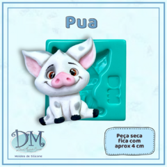 Pua