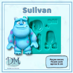 Sullivan