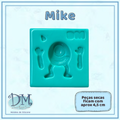 Mike - comprar online