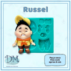 Russel