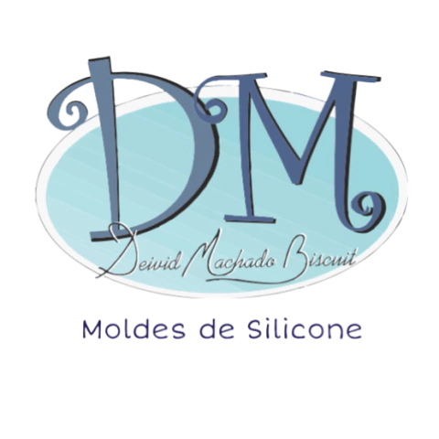 DM Moldes