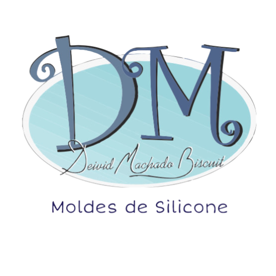DM Moldes