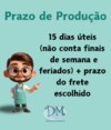 Banner de DM Moldes
