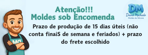 Imagem do banner rotativo 1
