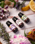 OLEUM - ACEITES ESENCIALES