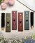 SAHUMERIOS LINEA SAGRADO - comprar online