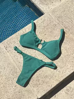 Banner de la categoría BIKINIS