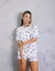 CONJUNTO CORTO ZODI