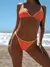 BIKINI YULI NARANJA - Maui Indumentaria