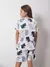 PIJAMA KIDS TADEO - comprar online