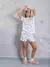 CONJUNTO CORTO ZODI - comprar online
