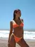 BIKINI YULI NARANJA en internet