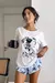 CONJUNTO CORTO BUTTERFLY - comprar online