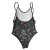 Body Cavado Rusty Evil - comprar online