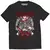 Camiseta T-Shirt Disgraced by Death - Bloody Hell