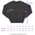 Moletom Pentagrama de Rosas - Bloody Hell - comprar online