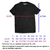Camiseta T-Shirt Magna Mater - Bloody Hell - comprar online