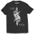 Camiseta T-Shirt As Above So Below