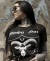 Carrossel 2