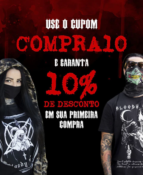 Carrossel 1