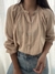 Camisa Italia en internet