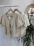 Blusa Lucía - comprar online